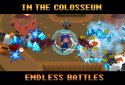 Pixel Knights screenshot 7