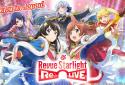 Revue Starlight Re LIVE screenshot 1