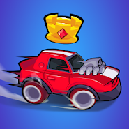 Racing Heroes