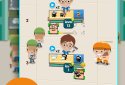 Idle Workshop Tycoon screenshot 3