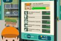 Idle Workshop Tycoon screenshot 9