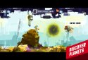 No Pilot screenshot 1