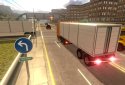Truck Simulator 2019 screenshot 4