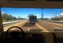 Truck Simulator 2019 screenshot 5