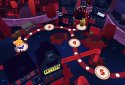 Hamsterdam screenshot 13