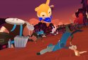 Hamsterdam screenshot 16