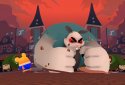 Hamsterdam screenshot 22