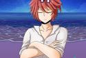 Gacha Resort screenshot 7