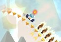 DomiDomi-World of Domino screenshot 3