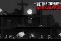 Zombie Night Terror screenshot 2