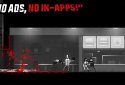Zombie Night Terror screenshot 3