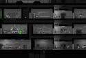 Zombie Night Terror screenshot 5