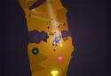 Cave FRVR -космічний корабель screenshot 4