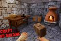 Island Is Home 2 Survival Game Simulator screenshot 5
