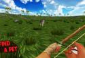 Island Is Home 2 Survival Game Simulator screenshot 8