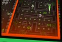 Dungeon of Weirdos screenshot 3