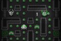 Dungeon of Weirdos screenshot 8