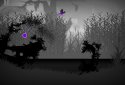 Grayland screenshot 13