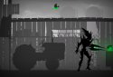 Grayland screenshot 14