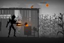 Grayland screenshot 2