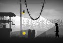 Grayland screenshot 4