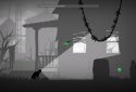Grayland screenshot 6