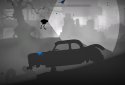 Grayland screenshot 7
