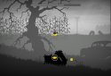 Grayland screenshot 8