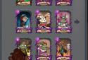 Zombie Friends Idle screenshot 3