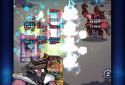 Zombie Friends Idle screenshot 6