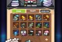 Zombie Friends Idle screenshot 8