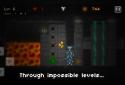 Dungeon Souls: runner's Deal screenshot 3