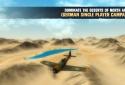 War Dogs : Ace of Fighters World War 2 screenshot 1