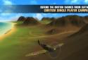 War Dogs : Ace of Fighters World War 2 screenshot 2