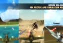 War Dogs : Ace of Fighters World War 2 screenshot 3