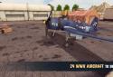 War Dogs : Ace of Fighters World War 2 screenshot 4
