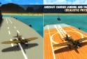 War Dogs : Ace of Fighters World War 2 screenshot 5
