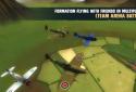 War Dogs : Ace of Fighters World War 2 screenshot 6