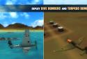 War Dogs : Ace of Fighters World War 2 screenshot 8