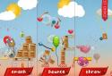 Robot Jack - puzzle game screenshot 6