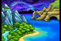 Fishing Paradiso screenshot 4