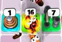 Sausage Bump screenshot 2