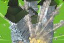 Castle Wreck screenshot 3