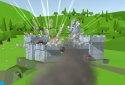Castle Wreck screenshot 5