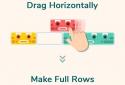 Slidey®: Block Puzzle screenshot 1