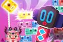 Slidey®: Block Puzzle screenshot 10
