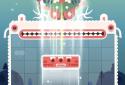 Slidey®: Block Puzzle screenshot 11