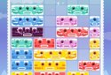 Slidey®: Block Puzzle screenshot 2