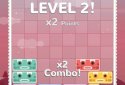 Slidey®: Block Puzzle screenshot 3