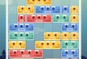 Slidey®: Block Puzzle screenshot 4